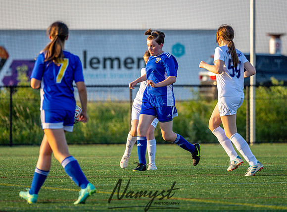 Lakes United vs Wright County Girls Soccer_587