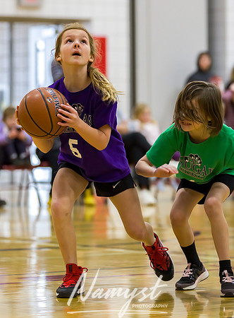 Centennial Basketball Association 089