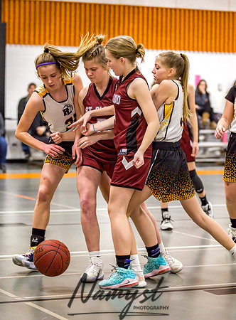 2022 Forest Lake MYAS State Tournament (3)