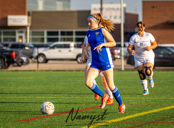 Lakes United vs Wright County Girls Soccer_234