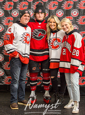 Centennial Senior Night 134 (6)