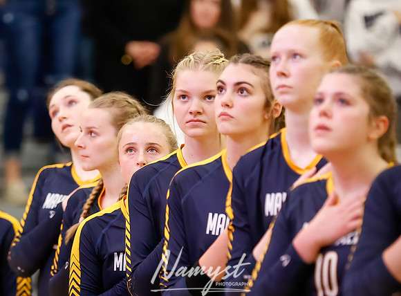 Mahtomedi vs Como Volleyball 1068