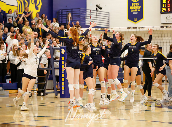 Mahtomedi vs Como Volleyball 1200