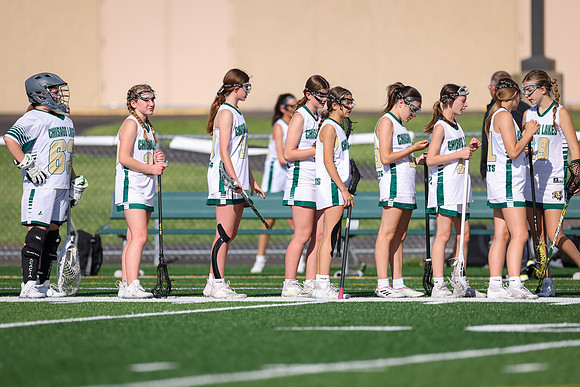 Chisago Lakes vs Forest Lake JV_125