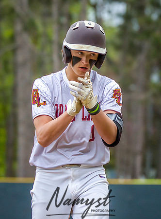 Forest Lake vs Chisago Lakes Varsity Baseball (499)