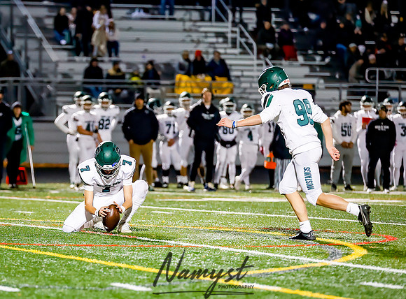 Mounds View vs Shakopee Varsity Football 217