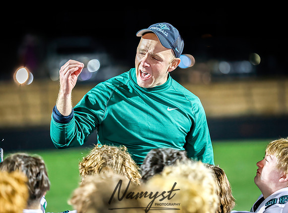Mounds View vs Shakopee Varsity Football 226