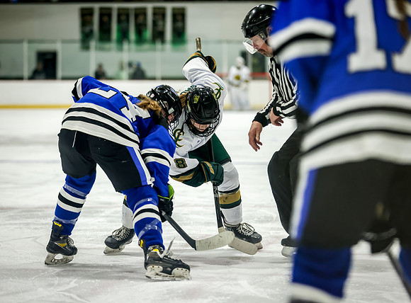 Chisago vs Rogers Varsity Hockey 372