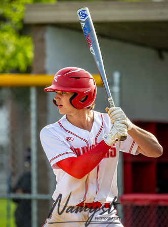 Centennial vs Duluth East Varsity Baseball 414-Edit