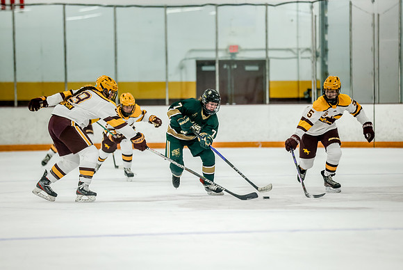 Chisago vs Forest Lake JV Hockey 172