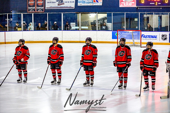Centennial vs Maple Grove Varsity Hockey 017