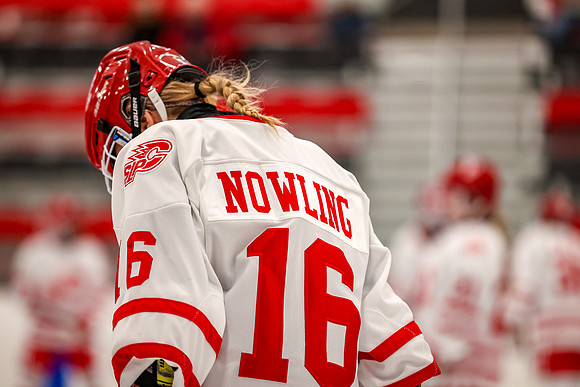 0049 Centennial JV Hockey