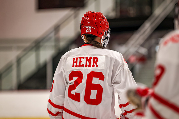 0046 Centennial JV Hockey
