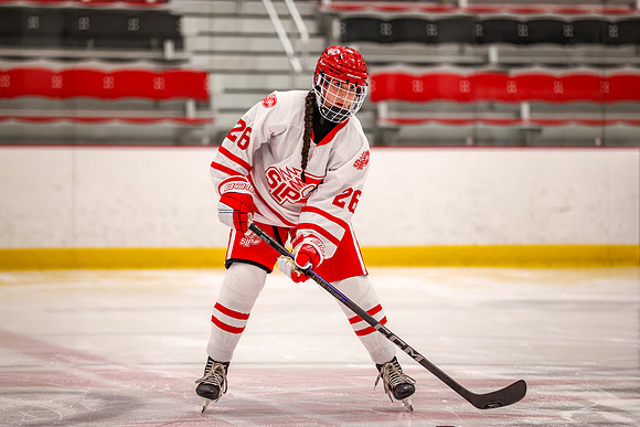 0055 Centennial JV Hockey