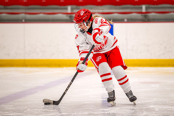 0075 Centennial JV Hockey