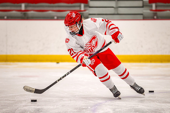 0149 Centennial JV Hockey