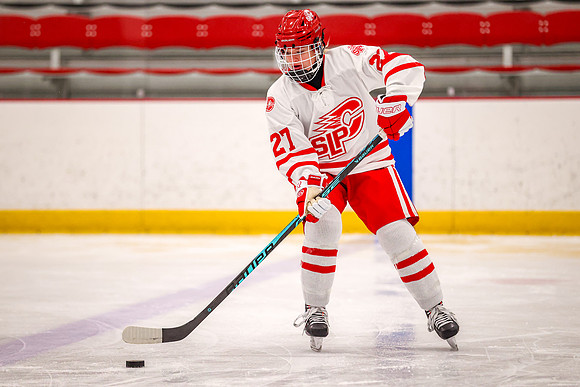 0170 Centennial JV Hockey