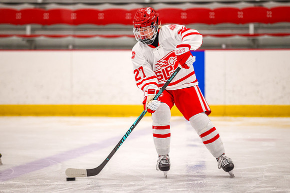 0171 Centennial JV Hockey
