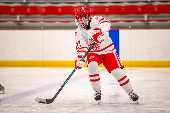 0172 Centennial JV Hockey