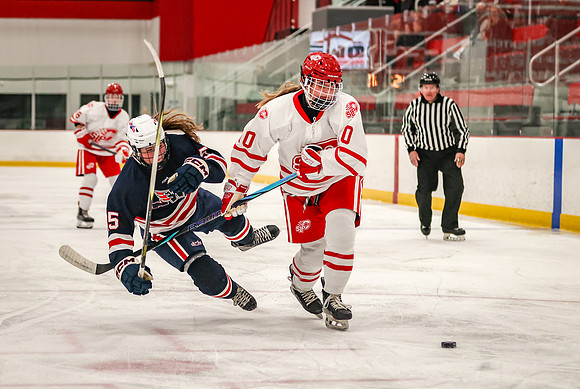 0367 Centennial JV Hockey