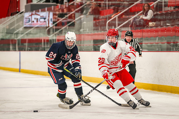 0443 Centennial JV Hockey