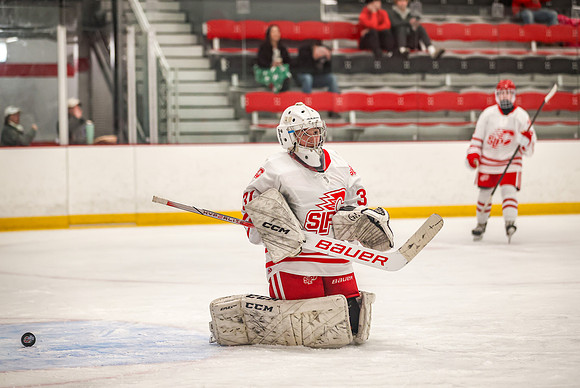 0628 Centennial JV Hockey