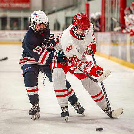 0686 Centennial JV Hockey-2