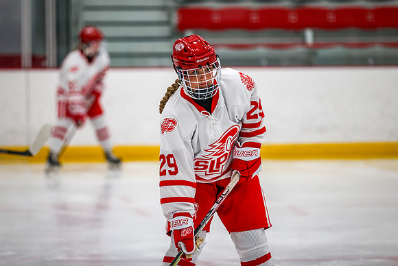 0003 Centennial JV Hockey