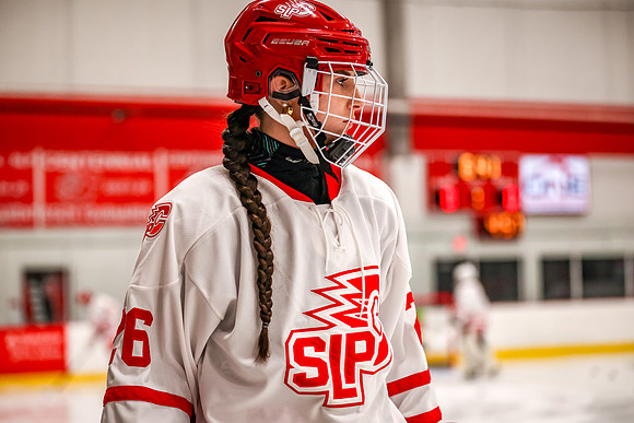 0011 Centennial JV Hockey