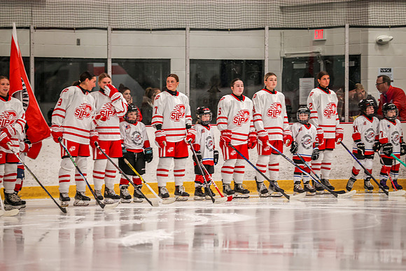 0049 Centennial Varsity Hockey