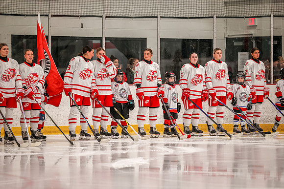 0047 Centennial Varsity Hockey