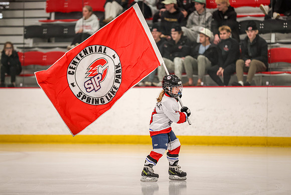 0056 Centennial Varsity Hockey