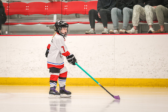 0073 Centennial Varsity Hockey