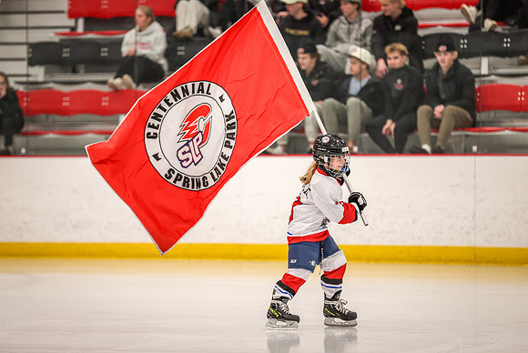 0057 Centennial Varsity Hockey