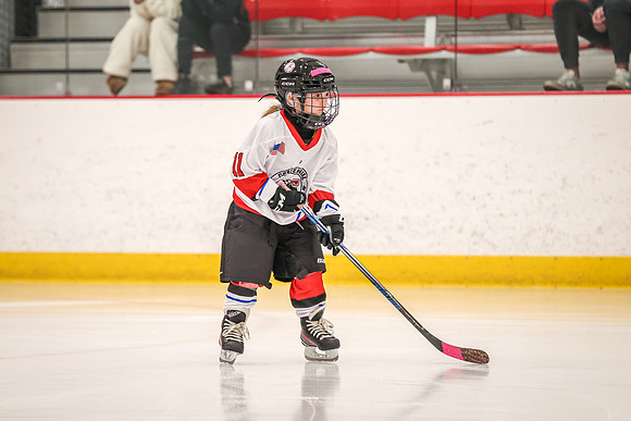 0083 Centennial Varsity Hockey