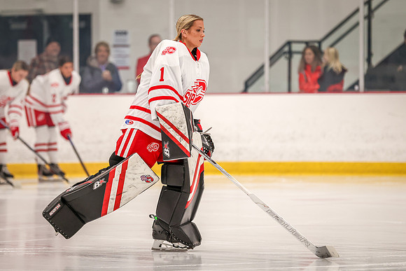 0092 Centennial Varsity Hockey