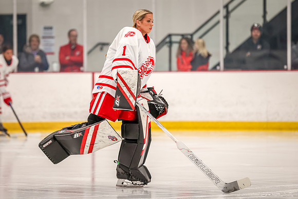 0094 Centennial Varsity Hockey