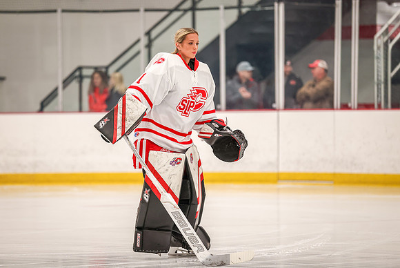 0097 Centennial Varsity Hockey