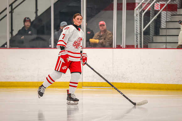 0119 Centennial Varsity Hockey