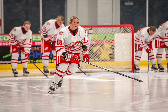 0121 Centennial Varsity Hockey
