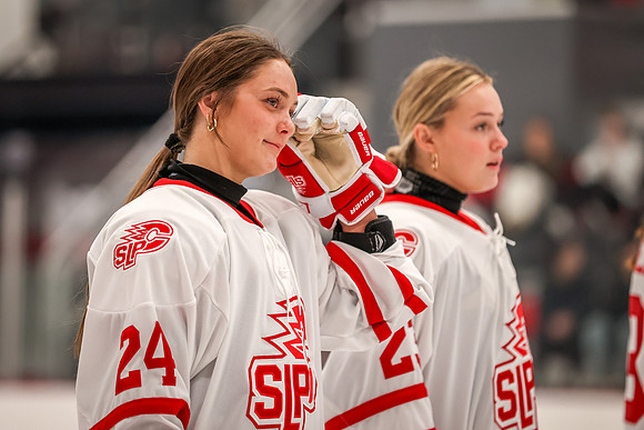 0141 Centennial Varsity Hockey