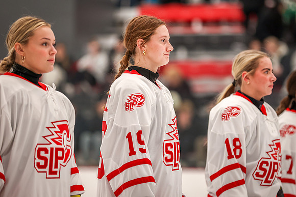 0144 Centennial Varsity Hockey
