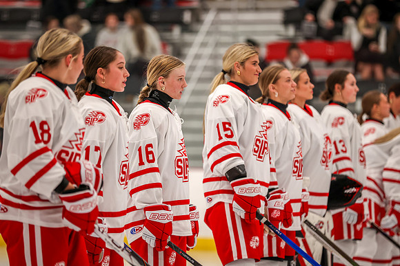 0153 Centennial Varsity Hockey