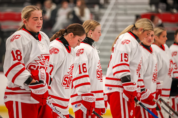 0150 Centennial Varsity Hockey