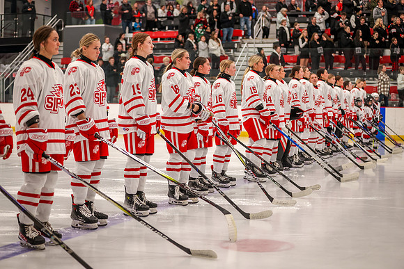 0168 Centennial Varsity Hockey