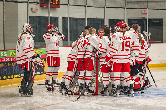 0176 Centennial Varsity Hockey