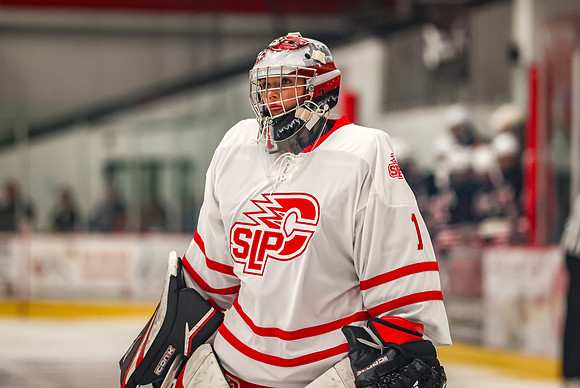 0230 Centennial Varsity Hockey