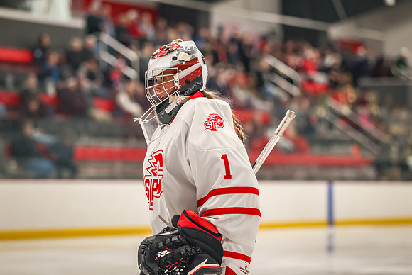 0231 Centennial Varsity Hockey