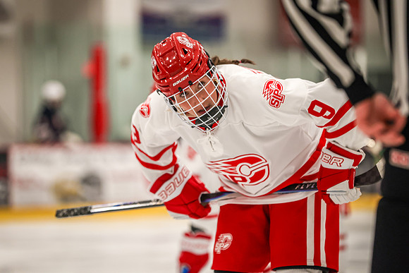 0234 Centennial Varsity Hockey