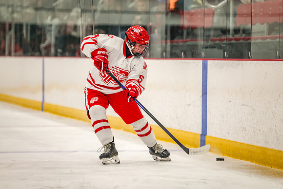 0520 Centennial Varsity Hockey